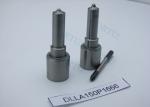 ORTIZ GREATWALL CRIN nozzle DLLA150P1666 CR nozzle 0 433 172 022 for 0 445 110