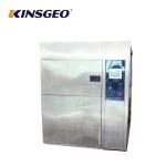 1000L 40℃~150℃ Humidity Test Chamber AC220V 50HZ Temp Humidity Chamber