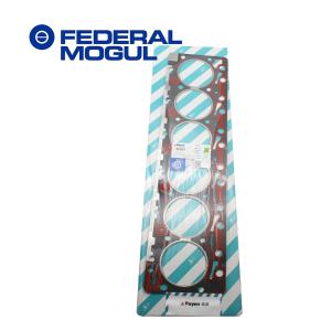 Wholesale Diesel Engine 3283335 6BT 6D102 Cylinder Head Gasket For Excavator from china suppliers