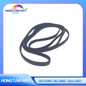 Wholesale BELT TIMING-2004-D6M09 0002981473 2981473 For Oce VP1055 HONGTAIPART from china suppliers