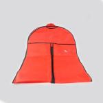 Non woven welt pocket/non woven bag