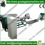 EPE Recycling Machine