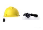1600mAh 4MP 2k Sports Helmet Camera Android 8.0 Law Enforcement