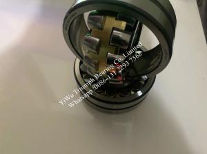 Wholesale NSK Spherical Roller Bearing 22312CAME4 from china suppliers