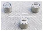 Stainless Steel Sounding Tube Cap Stainless Steel Sounding Pipe Cap Type C65 Cb