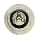 OEM Service Offered BMW F07 GT 2010-2016 Air Suspension Spring Bag With Gross