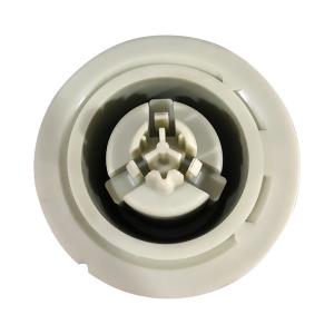 Wholesale BMW F07 GT Trade From 18*18*39 CM Air Suspension Springs Service Offered from china suppliers