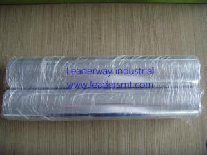 Wholesale Vitronics Soltec parts 640.3000 from china suppliers