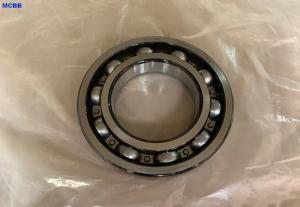 Wholesale 6213 Single Row Deep Groove Ball Bearing Hoisting Machinery Use 65*120*23mm from china suppliers