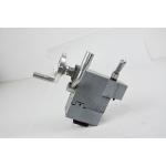 Tailstock Kit Swing Over Bed For WM210V CD210V Mini Lathe Spare Parts
