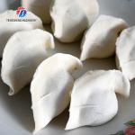 Stainless Steel Air Cooled Rapid Freezer Blast Freezer for Dough Sea Food