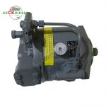 New Hydraulic Piston Pump 245-8998 2458998 180-9588 1809588 10R-0532 For 416D