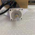 HC-KFS43B Industrial Servo Motor 2.3AMP 3 Phase 129 VAC