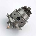 Turbo cartridge TD04 49177-01531 for 49177-01504 49177-01514 49177-01515 49177