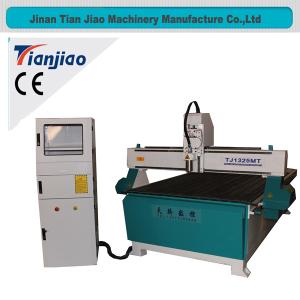 Wholesale PP/PC/PET plastic cutting machine from china suppliers