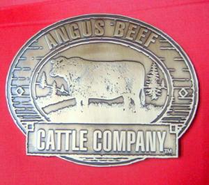 Wholesale plaques, signs, seals, plaque, sign,medal, award, medallion, emblem, medals, award from china suppliers