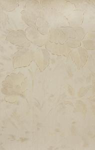 Wholesale Decorative 4mm 400mm Width PVC Wood Wall Panels from china suppliers