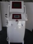 5 In 1 Laser E-Light IPL Photo Rejuvenation RF Cavitation Vacuum Slimming