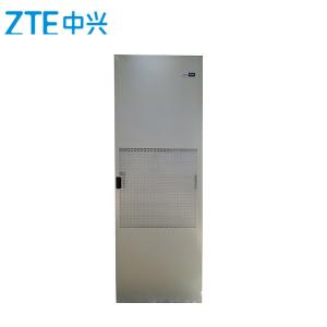 Wholesale Zxdu68 W201 V5.0 / Zxdu68 W301 V5.0 ZTE Outdoor DC Power System Telecom Equipment from china suppliers