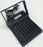 120 Degree 20W Waterproof IP66 Outdoor LED Flood Lights
