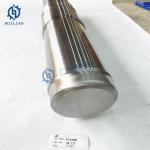 Excavator Hydraulic Breaker Spare Parts SOOSAN SB81 SB121 SB450 SB452 SB552