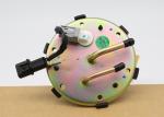 MR269356 Electric Fuel Pump Assembly , Fuel Tank Assembly For Mitsubishi Montero