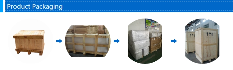 PLC Controlled Air Conditioner Leakage Test Equipment 3500m3/H Airflow
