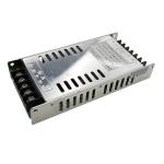 90Vac-264Vac LED Panel Power Supply For Light