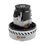 Faradyi Waterproof High Torque Wet and Dry Use 18KPa High Speed 12000rpm 24V Dc