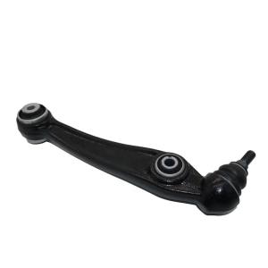 Wholesale Bmw 6 Coupe X5 31126864822 Suspension Parts System 2009- Year Right Front Control Arm from china suppliers