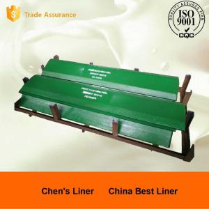 Wholesale Large Martensitic Cr-Mo Alloy Steel 95 - 107 Hammer Crushers OEM from china suppliers