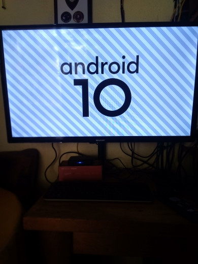 Global Mecool KM2 Netflix españa 4K TV Box Android 10 Google Certified 2GB8GB Dolby BT 2T2R Dual Wifi Prime Video Set To