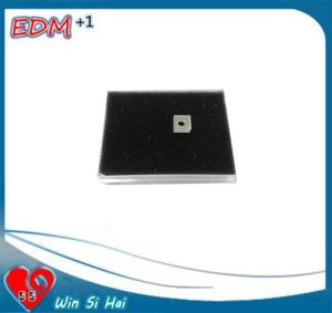 Wholesale Sapphire V Wire Guide Makino EDM Parts 15EC80B701 18EC80A702 20EC090A702 from china suppliers
