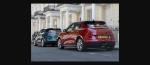 GWM’S Ora Cat EV RHD ORA 03 500 Km Range EV In South Africa 48~63kwh Battery