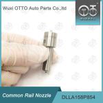 DLLA158P854 Denso Common Rail Nozzle For Injectors 095000-5471 8-97609788-3 etc.