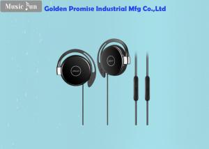Wholesale Wired Bluetooth Gaming Device Hanging Bluetooth Earphones Cotton Earmuffs Design from china suppliers
