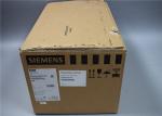 SIEMENS SINAMICS G120 Inverter 3AC 380-480V 15KW 6SL3224-0BE31-5AA0
