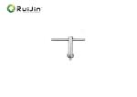 Stainless steel Orthopedic Hand Drill 4.0N/M Electric Surgical Drill