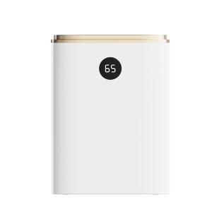 Wholesale ODM Household Hepa Air Purifier And Dehumidifier Humidifier For Whole House from china suppliers