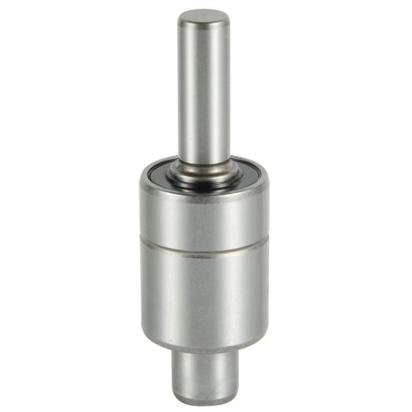 Radial Bearing Water Pump Bearings for Fans/ Tension Pulleys/ Vane Pumps/ Angle