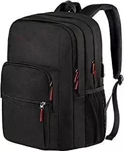 Wholesale Durable Middle School Backpack School Bag Fit 15 Inch Computer For Boys from china suppliers