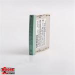 6ES7951-0KF00-0AA0 Siemens Flash Memory Card 64 KB Short