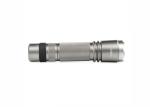 Waterproof 1W Explosion Proof LED Flashlight IP66 100 Luminous Anti - Slip