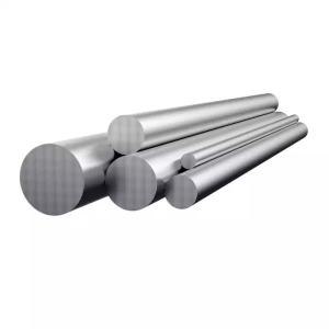 Wholesale 904L 630 631 Square Stainless Steel Rectangle Bar ASTM Duplex 2205 Round Bar from china suppliers