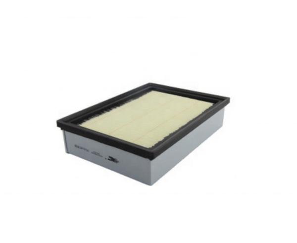 B-enz Air Filters for C 180 BLUETEC / D 2740940104 6029400204 A6420942404