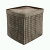 Hesco 5.0mm Wire Diameter Defensive Barrier Hot Dipped Galvanized