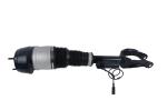 Auto Car Air Suspension Shock Absorber 1663201313 1663202738 Air Strut Front