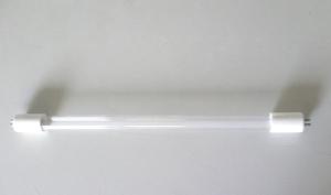 Wholesale G13 ceramic lamp holder 30 w, 40 w hospital with ultraviolet germicidal lamp from china suppliers