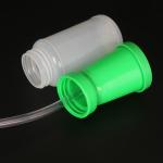 Livstock Goat Teat Dip Cup 300ml Nipple Cleaning Disinfection Veterinary