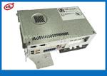 Bank ATM Spare Parts NCR Selfserv 6683 Estoril PC Core 665730006000